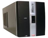 AmigaOne500 AmigaOne500