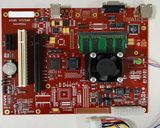 AmigaOne500_plyta AmigaOne500_plyta