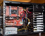 AmigaOne_X1000 AmigaOne_X1000