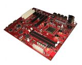 AmigaOne_X5000 AmigaOne_X5000