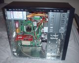 AmigaOne_XE AmigaOne_XE