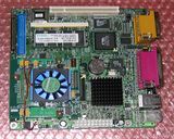 microAmigaOne microAmigaOne