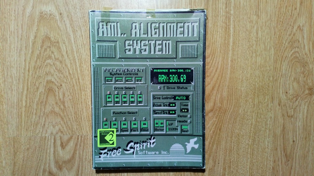 alignment_system_01