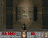 doom2 doom2