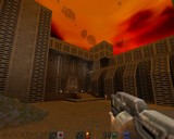 quake2 quake2