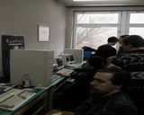 meeting02