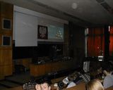 meeting03