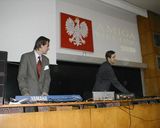 meeting04