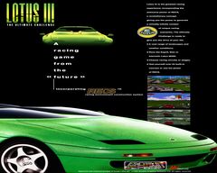 36-Amiga-Lotus-III-The-Ultimate-Challenge-poster