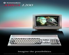 41-Amiga-1200-imagine-the-possibilities-poster