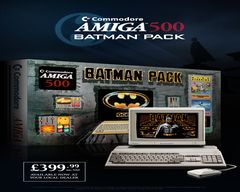 42-Amiga-500-batman-pack-poster