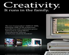 43-Amiga-3000-poster-creativity-it-runs-in-the-family