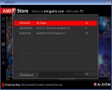 AMIStore_Shopping_Bag