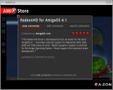 AMIStore_View_Comments