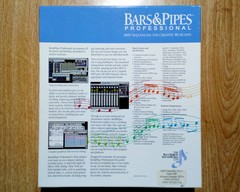bars_pipes_02