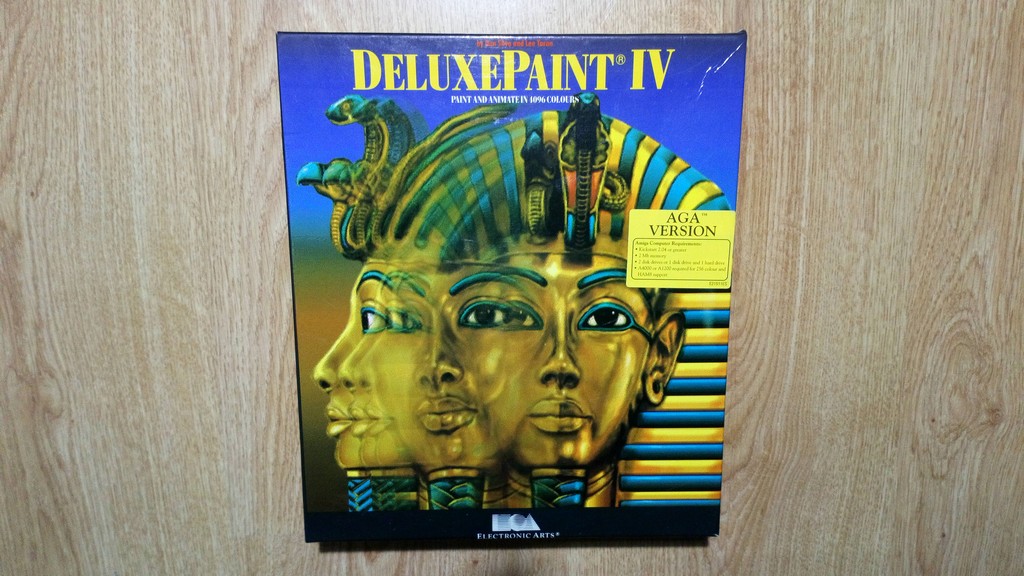 deluxe_paint_iv_01