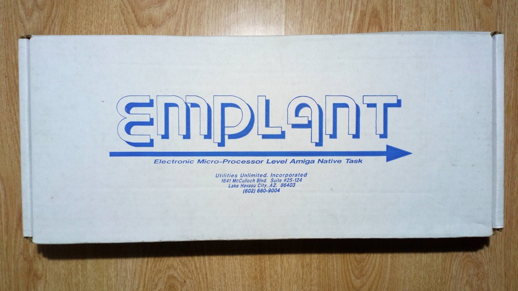 emplant_01