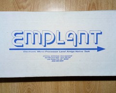 emplant_01