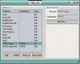 installergen-filescreen1