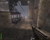ReturnToCastleWolfenstein