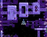 outlander2 outlander2