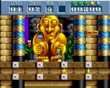 puttysquad puttysquad