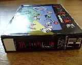 piccolosd64z02 piccolosd64z02