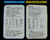 piccolosd64z03 piccolosd64z03