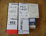 piccolosd64z04 piccolosd64z04