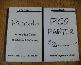 piccolosd64z05 piccolosd64z05