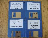 piccolosd64z06 piccolosd64z06