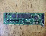 piccolosd64z07 piccolosd64z07