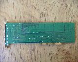 piccolosd64z08 piccolosd64z08