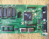 piccolosd64z09 piccolosd64z09