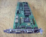 piccolosd64z10 piccolosd64z10