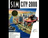 sim_city_2000