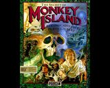 the_secret_of_monkey_island