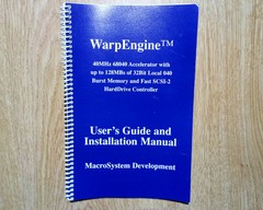 warp_engine_040_06