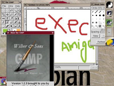 s_gimp.jpg (15672 bytes)