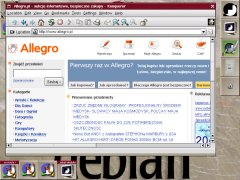 s_konqueror.jpg (16561 bytes)