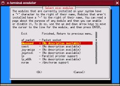 s_modconf.jpg (16125 bytes)