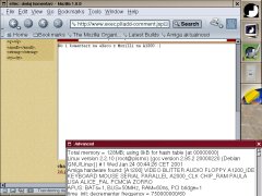 s_mozilla.jpg (11888 bytes)