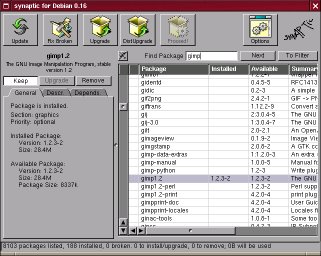 s_synaptic.jpg (28706 bytes)