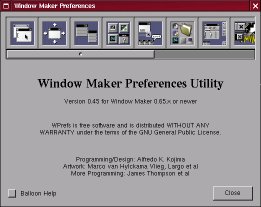 s_wmakerprefs.png (13897 bytes)