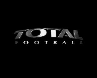 Total Football