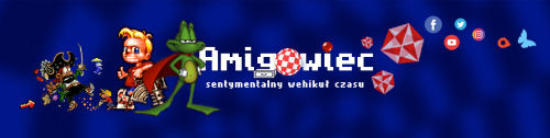 amigowiec