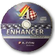enhancer-software