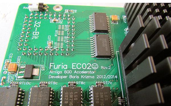 Furia EC020 rev 2