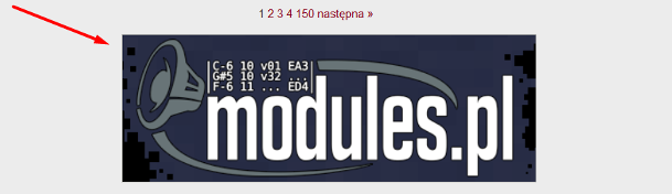modules.pl