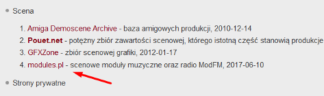 modules.pl